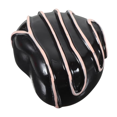 HAMPPLIES Cake Shaped Lippenstift mit Feuchtigkeitsspendendem Lip Gloss Langanhaltend Wasserfest Stilvoll für Frauen Vielseitig für Party Dating und Alltag Handlich und Praktisch in HAMPPLIES Cake Shaped Lippenstift mit Feuchtigkeitsspendendem Lip Gloss Langanhaltend Wasserfest Stilvoll für Frauen Vielseitig für Party Dating und Alltag Handlich und Praktisch in von HAMPPLIES