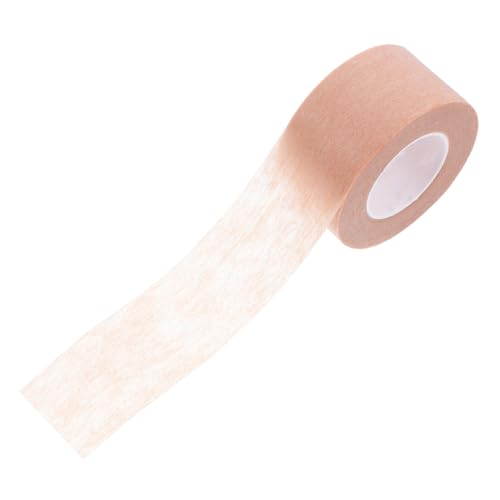 HAMPPLIES Doppelte Augenlid Aufkleber Unsichtbare Selbstklebende Augenlidstreifen für Perfektes Make Up Wasserfestes für Schlupflider Einfache Anwendung für Langanhaltende Ergebnisse von HAMPPLIES