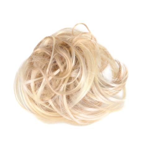 HAMPPLIES Fluffiger Lockiger Haarring für Frauen Elastischer Voluminöser Haarreifen Ponytail Wig Haargummi Langlebig und Bequem für Alltag Party Hochzeit und Konzert Vielseitig Einsetzbar HAMPPLIES Fluffiger Lockiger Haarring für Frauen Elastischer Voluminöser Haarreifen Ponytail Wig Haargummi Langlebig und Bequem für Alltag Party Hochzeit und Konzert Vielseitig Einsetzbar von HAMPPLIES