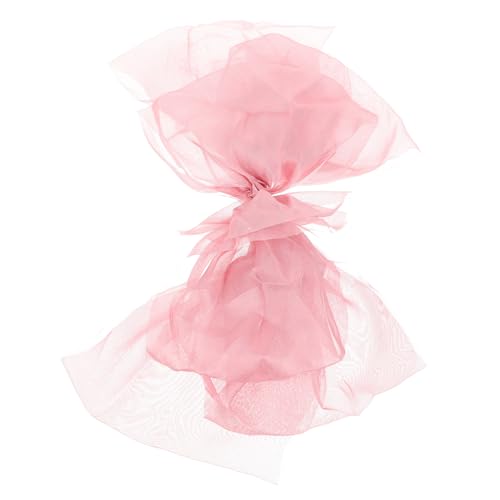 HAMPPLIES Frühlingshaarklammer mit Großem Schleifendesign für Damen und Mädchen Eleganter Leichter Haarclip für Hochzeit Geburtstag Abschlussfeier und Alltag Langlebig und Einfach zu Tragen von HAMPPLIES