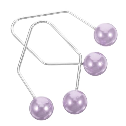 HAMPPLIES Gesichts Grübchenmacher Verstellbar für Damen und Herren Ergonomisches Dimples Trainer Tool zur Natürlichen Grübchenbildung Komfortabel und Überall Anwendbar Effektives von HAMPPLIES