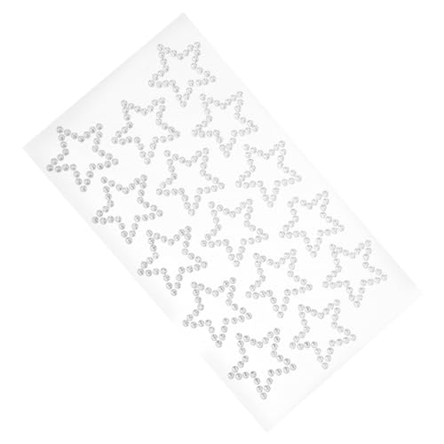HAMPPLIES Glitzersteine Gesicht Aufkleber Selbstklebend Schmetterling Strasssteine Schmucksticker für Augen Körper DIY Make-up Festival Party Dekoration Langlebig Vielfältig HAMPPLIES Glitzersteine Gesicht Aufkleber Selbstklebend Schmetterling Strasssteine Schmucksticker für Augen Körper DIY Make-up Festival Party Dekoration Langlebig Vielfältig von HAMPPLIES