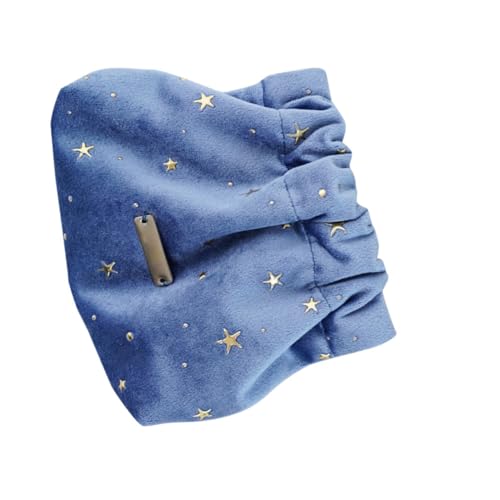 HAMPPLIES Kosmetiktasche Damen Groß Kapazität Lippenstift Aufbewahrungstasche Reise Make up Organizer Tragbar für Karten Schlüssel Alltag und Urlaub von HAMPPLIES