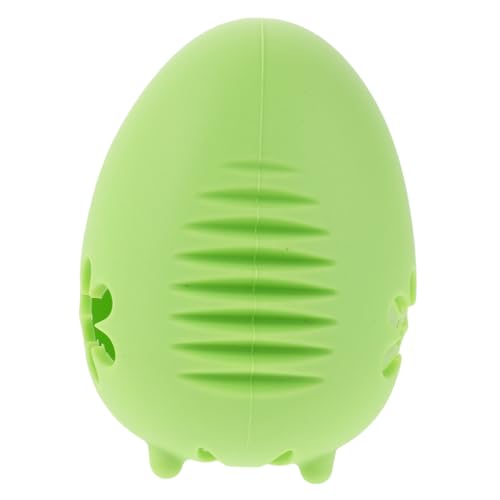 HAMPPLIES Make-up Schwammhalter Grün Tragbarer Atmungsaktiver Organizer mit Leichtem Design Kompakte Aufbewahrung für Puderquaste und Make-up Ei Praktische Reisebox für Frauen HAMPPLIES Make-up Schwammhalter Grün Tragbarer Atmungsaktiver Organizer mit Leichtem Design Kompakte Aufbewahrung für Puderquaste und Make-up Ei Praktische Reisebox für Frauen von HAMPPLIES