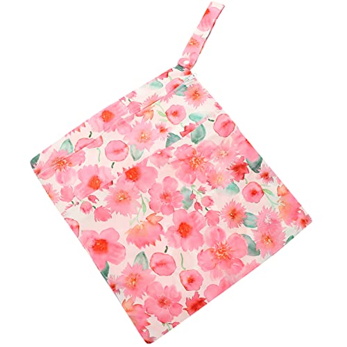 HAMPPLIES Organizer Für Trocken Und Nasstaschen Zum Aufhängen Von Windeln Kleine Trockentasche Windel Nasstasche Multifunktionale Hygiene Aufbewahrungstasche Nasstaschen Für HAMPPLIES Organizer Für Trocken Und Nasstaschen Zum Aufhängen Von Windeln Kleine Trockentasche Windel Nasstasche Multifunktionale Hygiene Aufbewahrungstasche Nasstaschen Für von HAMPPLIES