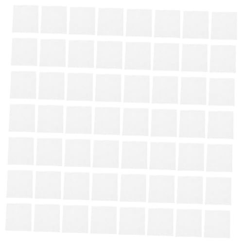 HAMPPLIES Pack Makeup Entferner Reinigungstücher für Frauen Einzeln Verpackte Hautfreundliche Weiche Vliesstoff pads für Tägliche Gesichtsreinigung für Reisen Hauttypen von HAMPPLIES