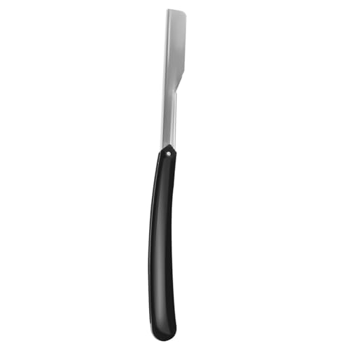 HAMPPLIES Rasierer Rucker für Männer Bart Trimmer rasierhobel Handbuch Rasiermesser sicheres Rasiermesser HAMPPLIES Rasierer Rucker für Männer Bart Trimmer rasierhobel Handbuch Rasiermesser sicheres Rasiermesser von HAMPPLIES