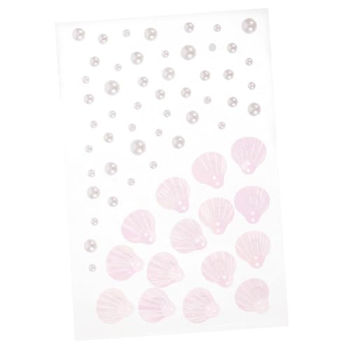 HAMPPLIES Selbstklebende Face Gems Sticker Vielseitige Gesichts Körper-schmucksteine Funkelnde Strasssteine für Festival Make-up Einfach Anzubringen Verschiedene Formen für Individuelle HAMPPLIES Selbstklebende Face Gems Sticker Vielseitige Gesichts Körper-schmucksteine Funkelnde Strasssteine für Festival Make-up Einfach Anzubringen Verschiedene Formen für Individuelle von HAMPPLIES