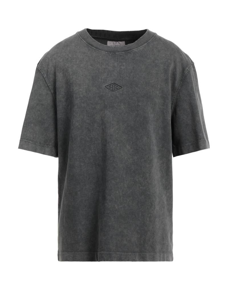 HAN KJØBENHAVN T-shirts Herren Blei HAN KJØBENHAVN T-shirts Herren Blei von HAN KJØBENHAVN