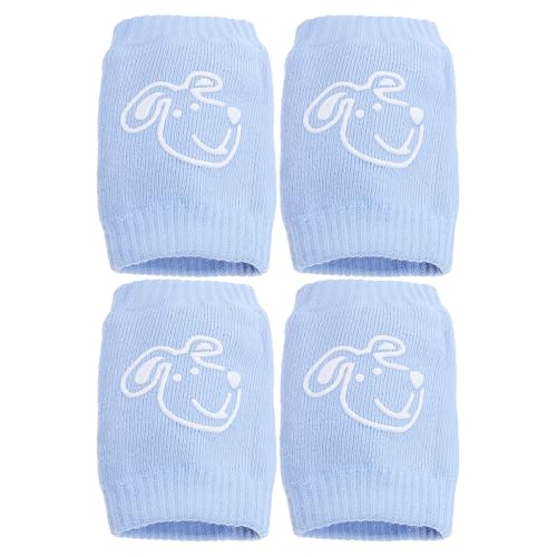 HANABASS 2 Paar Tanzschuhüberzüge, Tanzsocken Damen, Schuhsocken auf glatten Böden Tanzsocken über Sneaker Tänzer-Accessoire Leicht zu Drehen Tanzschuhsocken Sky-Blue Reine Baumwolle HANABASS 2 Paar Tanzschuhüberzüge, Tanzsocken Damen, Schuhsocken auf glatten Böden Tanzsocken über Sneaker Tänzer-Accessoire Leicht zu Drehen Tanzschuhsocken Sky-Blue Reine Baumwolle von HANABASS