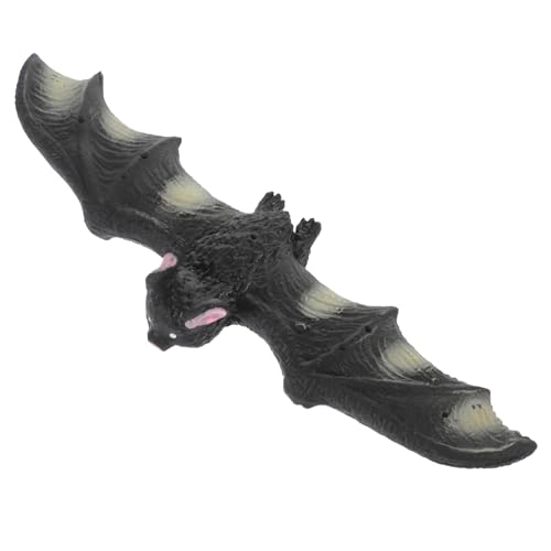 HANABASS Cartoon Tier Schnapparmband Lustiges Slap Armband für Verstellbar und Sicher für Jungle Partys Mitgebsel Lustige Tier Designs für Mädchen von HANABASS