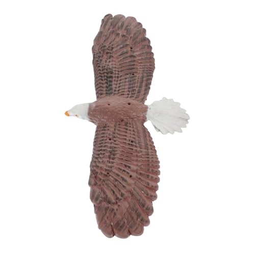 HANABASS Cartoon Tier Slap Armband Leicht Snap Verschluss Niedlich Freundschaftsarmband Kompakt und Sicher für Mädchen Jungen von HANABASS