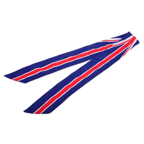 HANABASS Schweißband Für Damen Und Herren Atmungsaktives Sportstirnband Zum Laufen Und Training Verstellbares Workout-kopfband Mit Schweißabsorbierendem Design Für Basketball Und von HANABASS