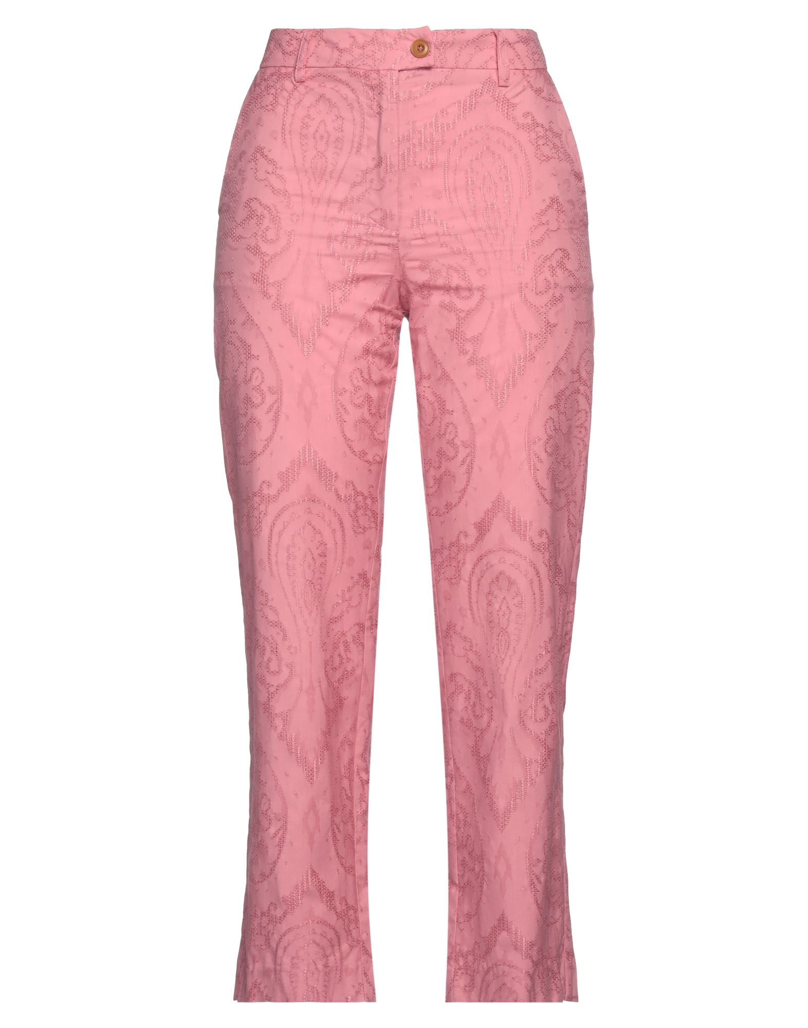 HANAMI D'OR Hose Damen Rosa von HANAMI D'OR