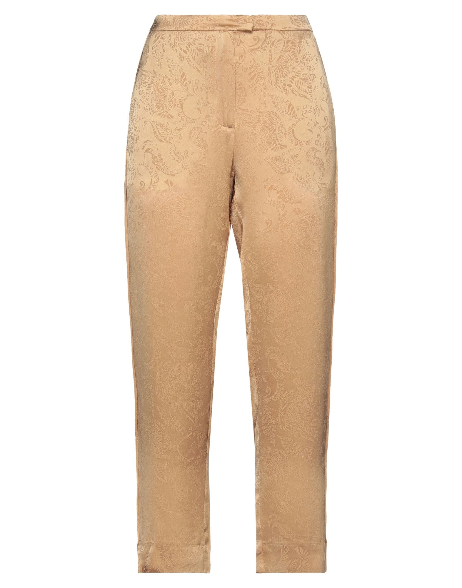 HANAMI D'OR Hose Damen Sand von HANAMI D'OR