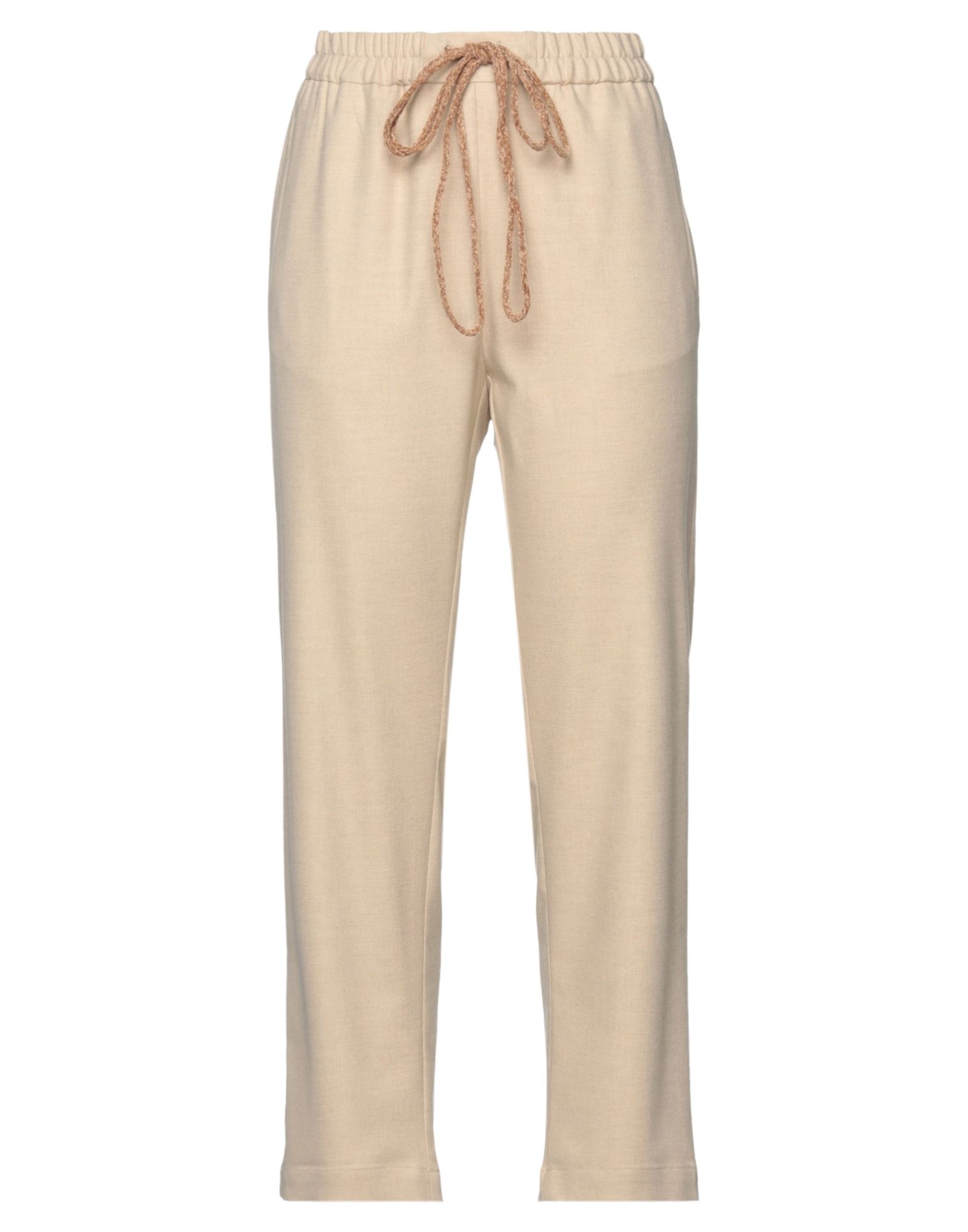 HANAMI D'OR Hose Damen Sand von HANAMI D'OR