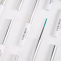 HANDAIYAN - Colorful Mascara - 12 Colors 8# Violet - 5ml HANDAIYAN - Colorful Mascara - 12 Colors 8# Violet - 5ml von HANDAIYAN