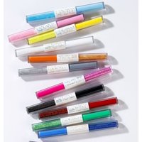HANDAIYAN - Double Effect Dual-Ended Eyeliner - Flüssig-Eyeliner HANDAIYAN - Double Effect Dual-Ended Eyeliner - Flüssig-Eyeliner von HANDAIYAN