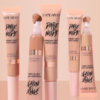 HANDAIYAN - Flawless Liquid Contour Wand - 8 Colors 04# - 12ml HANDAIYAN - Flawless Liquid Contour Wand - 8 Colors 04# - 12ml von HANDAIYAN