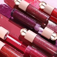 HANDAIYAN - Glorious Shimmer Lip Gloss - 8 Colors 06# - 6ml HANDAIYAN - Glorious Shimmer Lip Gloss - 8 Colors 06# - 6ml von HANDAIYAN