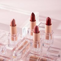 HANDAIYAN - Ice Cube Matte Lipstick - Lippenstift HANDAIYAN - Ice Cube Matte Lipstick - Lippenstift von HANDAIYAN