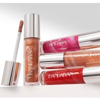 HANDAIYAN - Marble Veining Mirror Lip Gloss - 6 Colors von HANDAIYAN