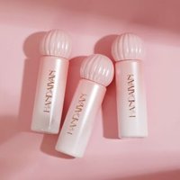 HANDAIYAN - Mirror Lip Gloss - 8 Colors 02# - 2.5ml HANDAIYAN - Mirror Lip Gloss - 8 Colors 02# - 2.5ml von HANDAIYAN