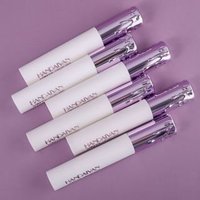 HANDAIYAN - Moisturizing Long-Lasting Semi-Matte Liquid Lipstick - 6 Colors 04# - 2.5ml HANDAIYAN - Moisturizing Long-Lasting Semi-Matte Liquid Lipstick - 6 Colors 04# - 2.5ml von HANDAIYAN