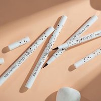 HANDAIYAN - Natural Freckle Pen - 4 Colors 03# Chestnut - 1ml HANDAIYAN - Natural Freckle Pen - 4 Colors 03# Chestnut - 1ml von HANDAIYAN