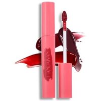 HANDAIYAN - Transfer-proof Peel-Off Lip Tint - 6 Colors 05# - 3.5 ml HANDAIYAN - Transfer-proof Peel-Off Lip Tint - 6 Colors 05# - 3.5 ml von HANDAIYAN