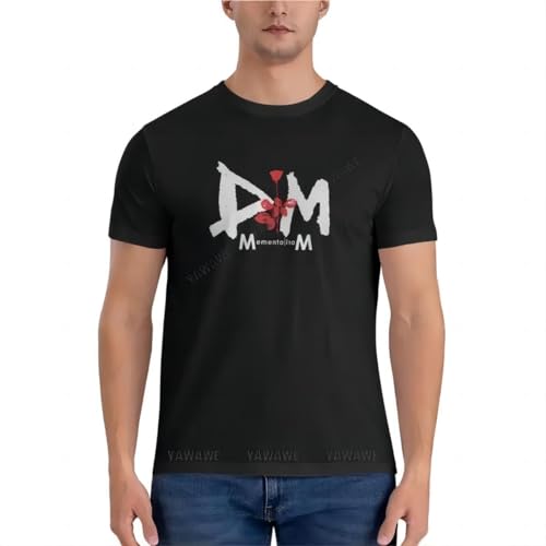 HANGCHANG DM-Memento-Mori-Mode-Memento-Mode-Mori-Mode-Mode-Mode-Mode-Tour-Mode-World-Tour-Mode von HANGCHANG