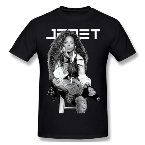 HANGCHANG Janet-Jackson-Unbreakable HANGCHANG Janet-Jackson-Unbreakable von HANGCHANG