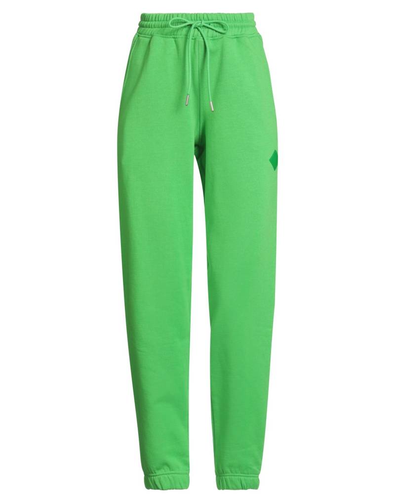 HANGER by HOLZWEILER Hose Damen Grün von HANGER by HOLZWEILER