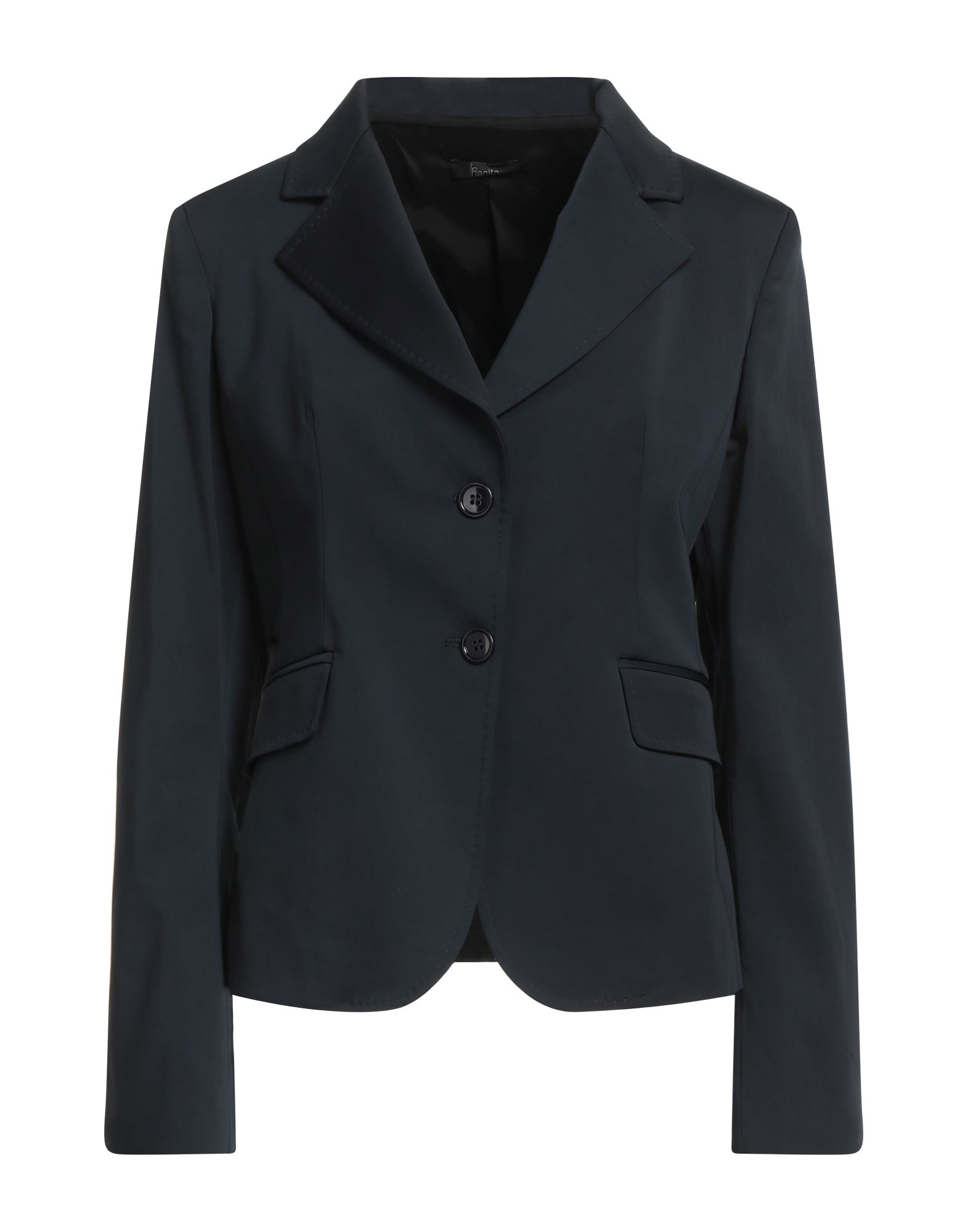 HANITA Blazer Damen Nachtblau von HANITA