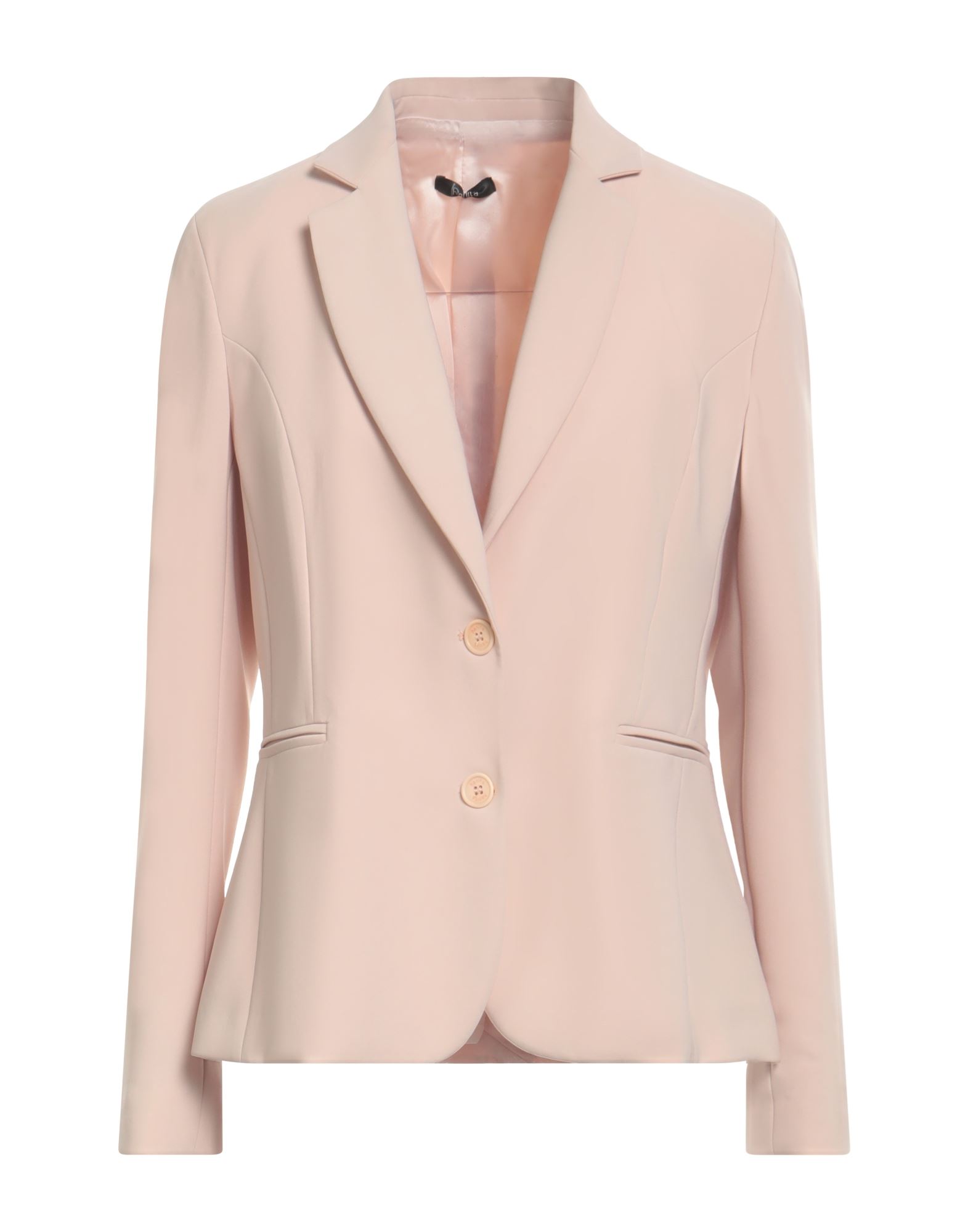 HANITA Blazer Damen Sand von HANITA