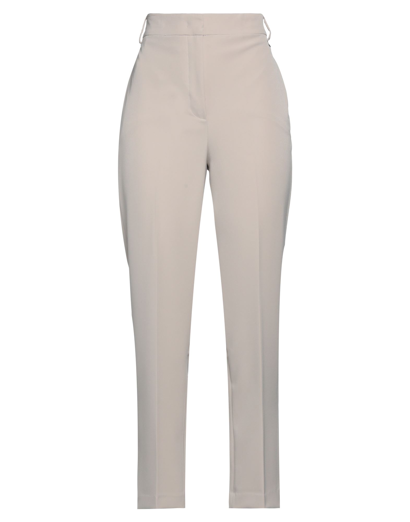 HANITA Hose Damen Beige von HANITA