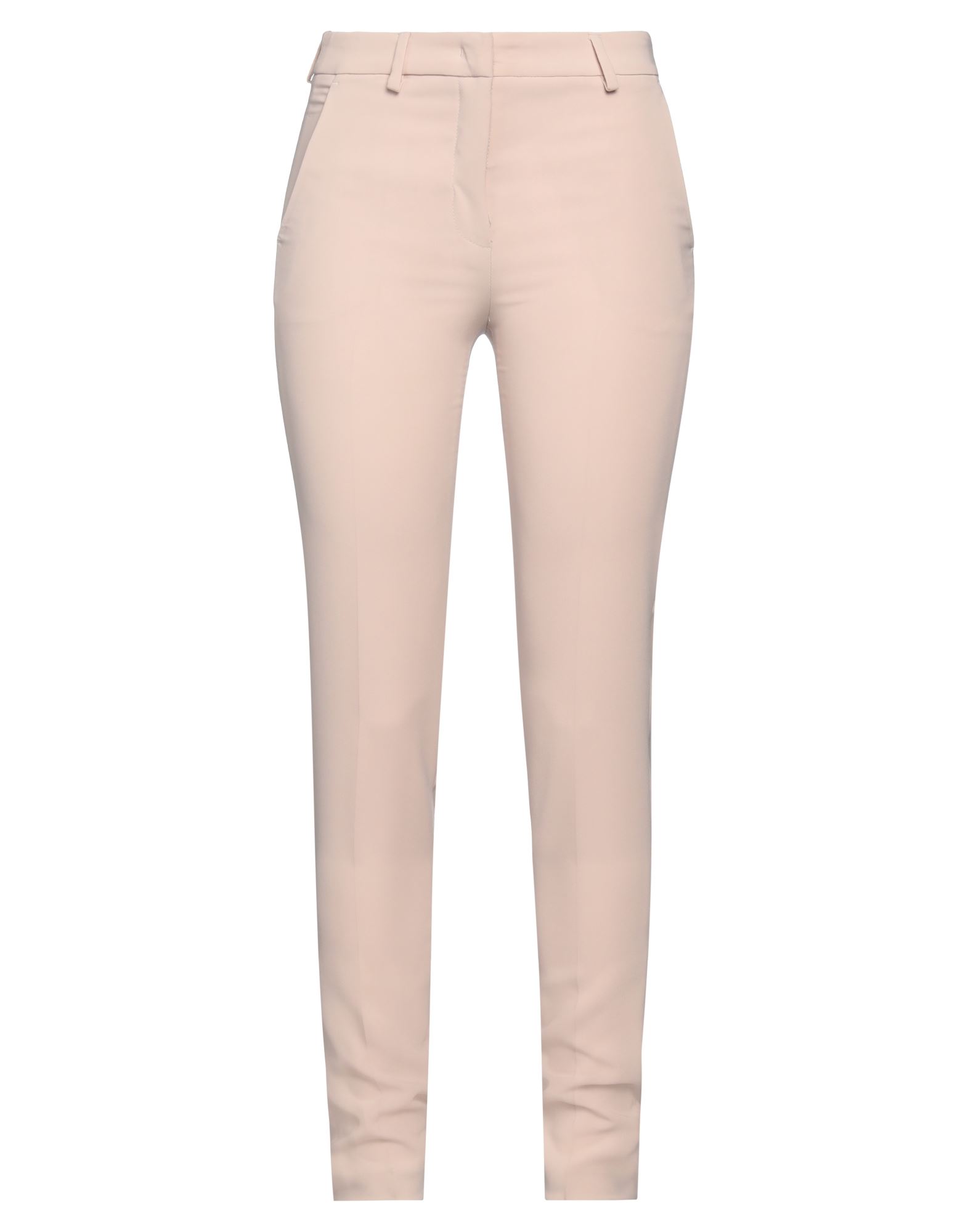 HANITA Hose Damen Beige von HANITA