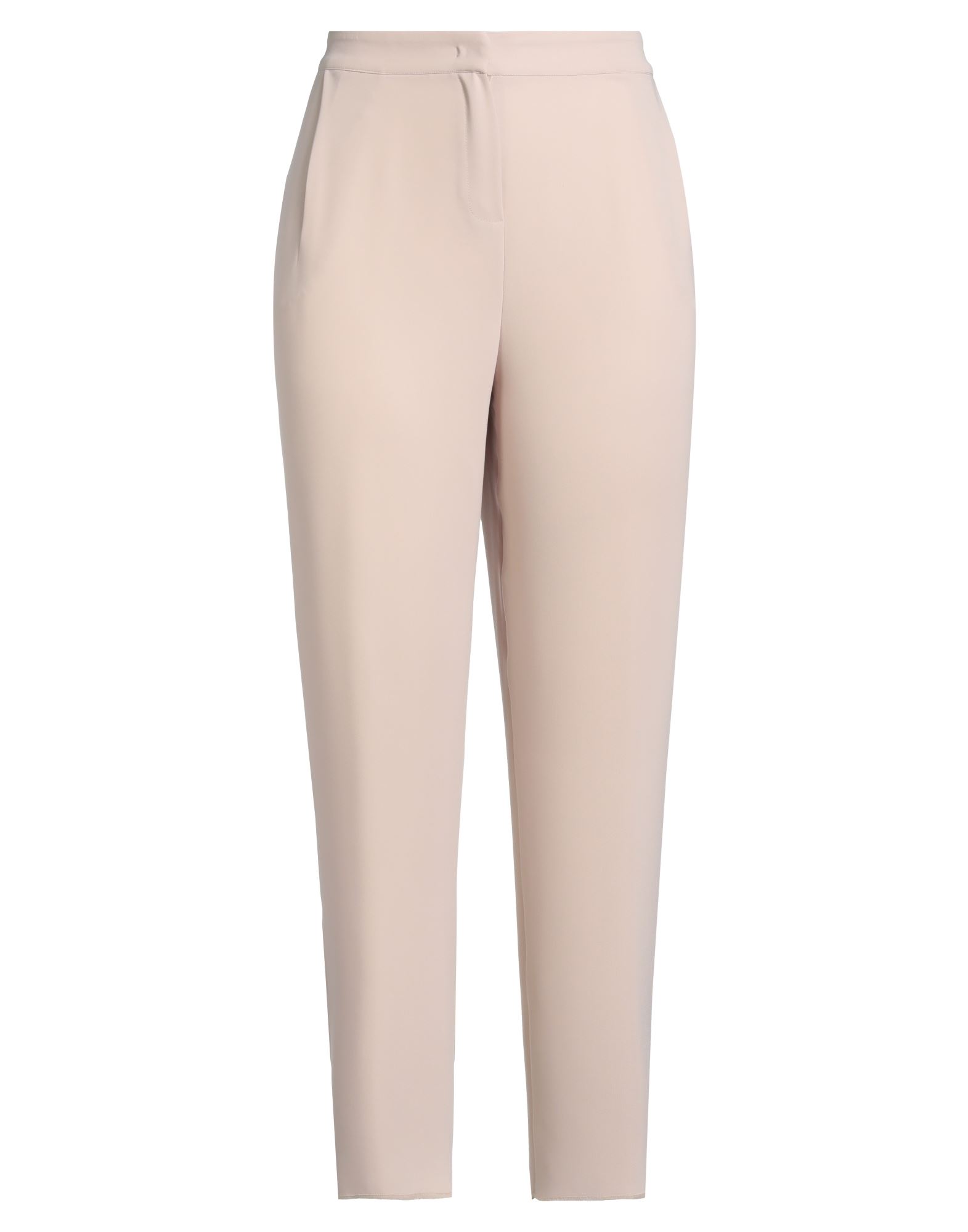 HANITA Hose Damen Beige von HANITA