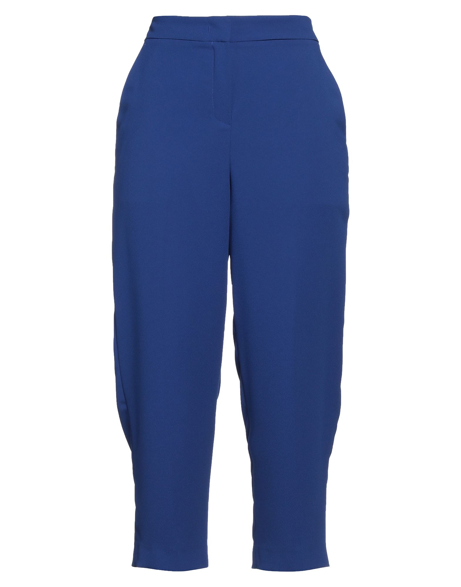 HANITA Hose Damen Blau von HANITA