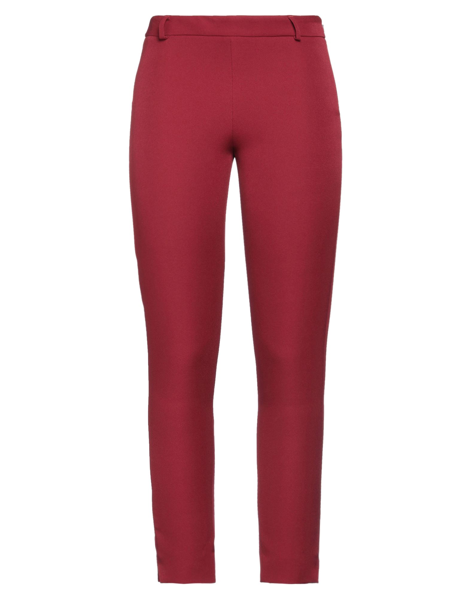 HANITA Hose Damen Bordeaux von HANITA