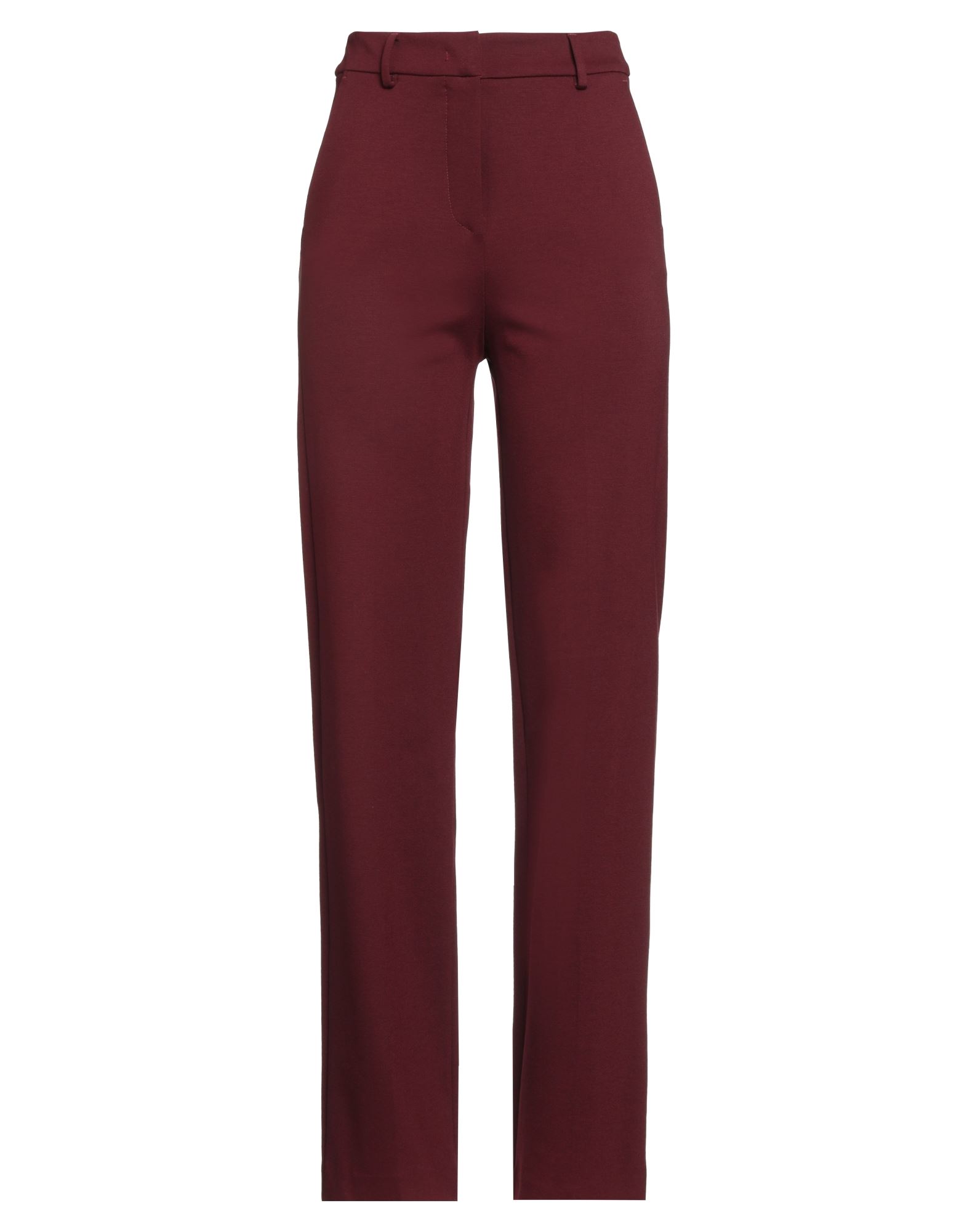 HANITA Hose Damen Bordeaux HANITA Hose Damen Bordeaux von HANITA