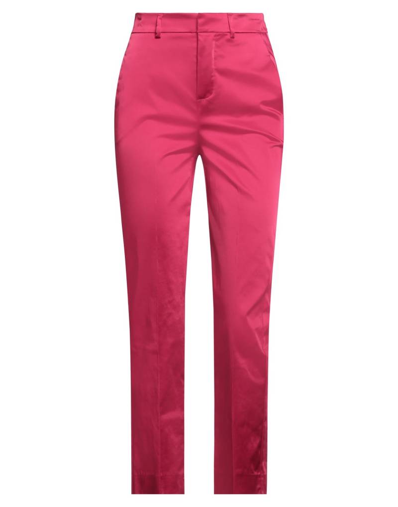 HANITA Hose Damen Fuchsia von HANITA