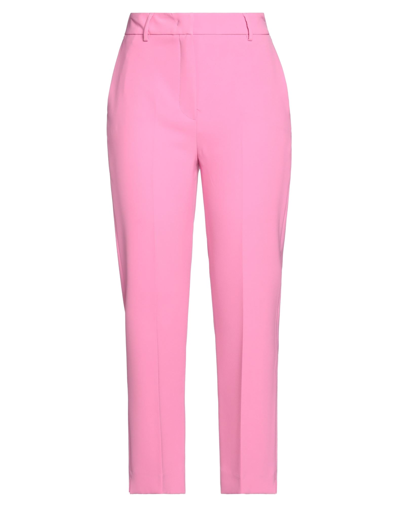 HANITA Hose Damen Fuchsia von HANITA