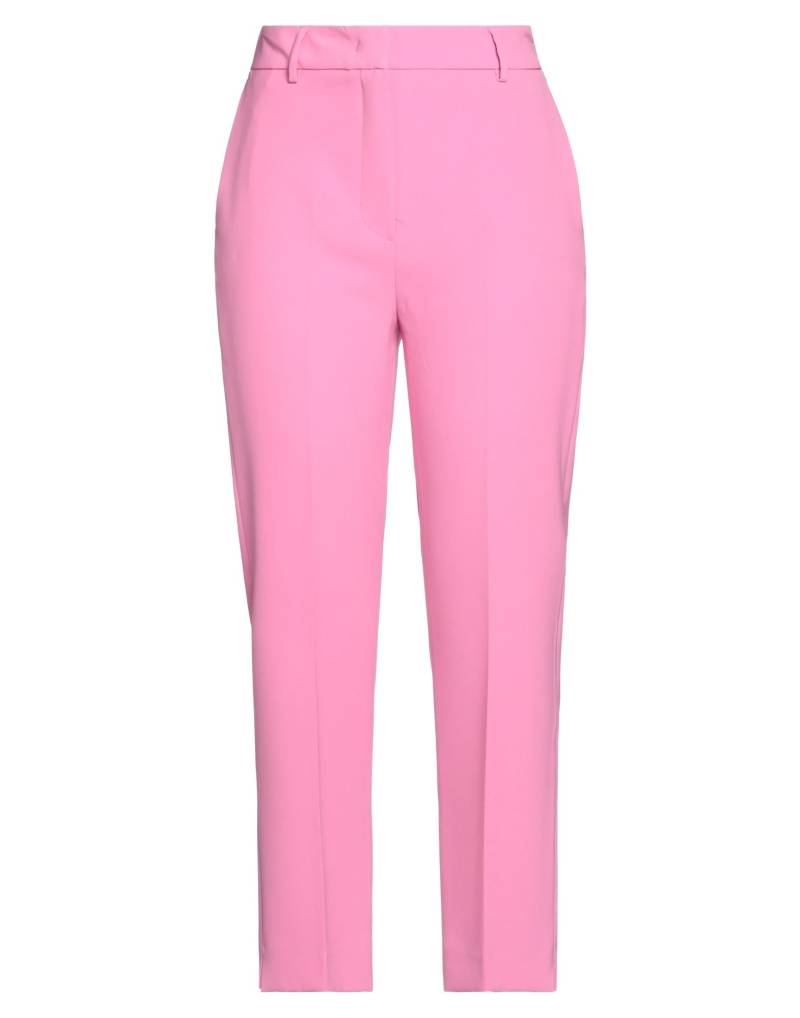 HANITA Hose Damen Fuchsia von HANITA