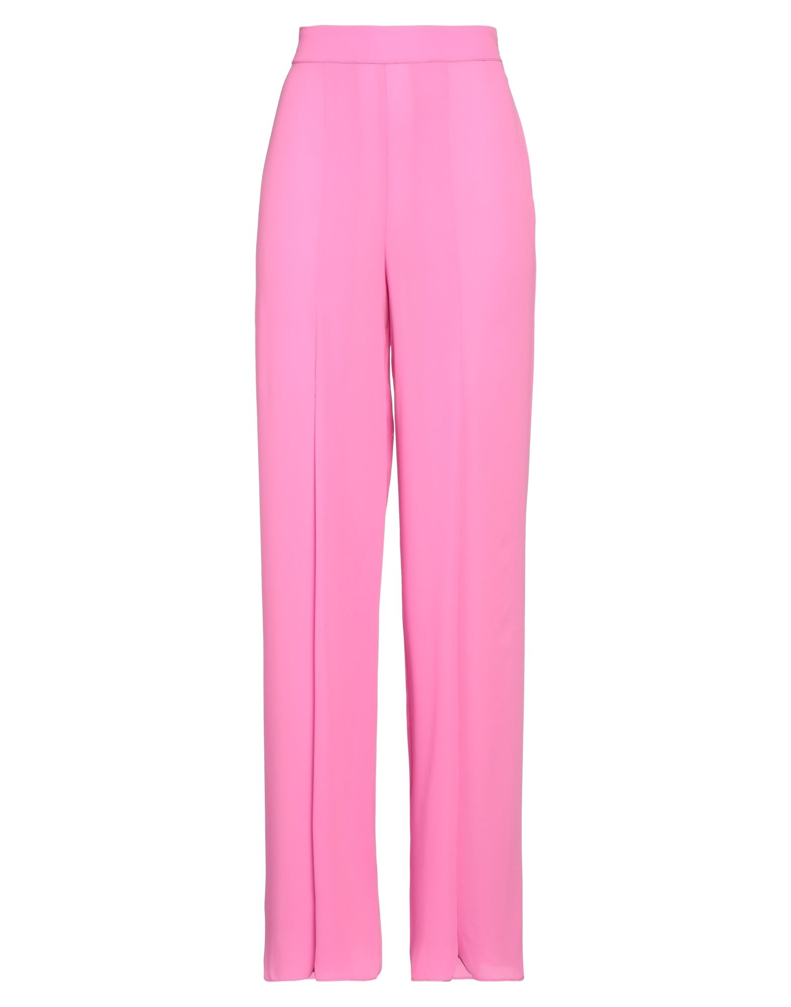 HANITA Hose Damen Fuchsia von HANITA