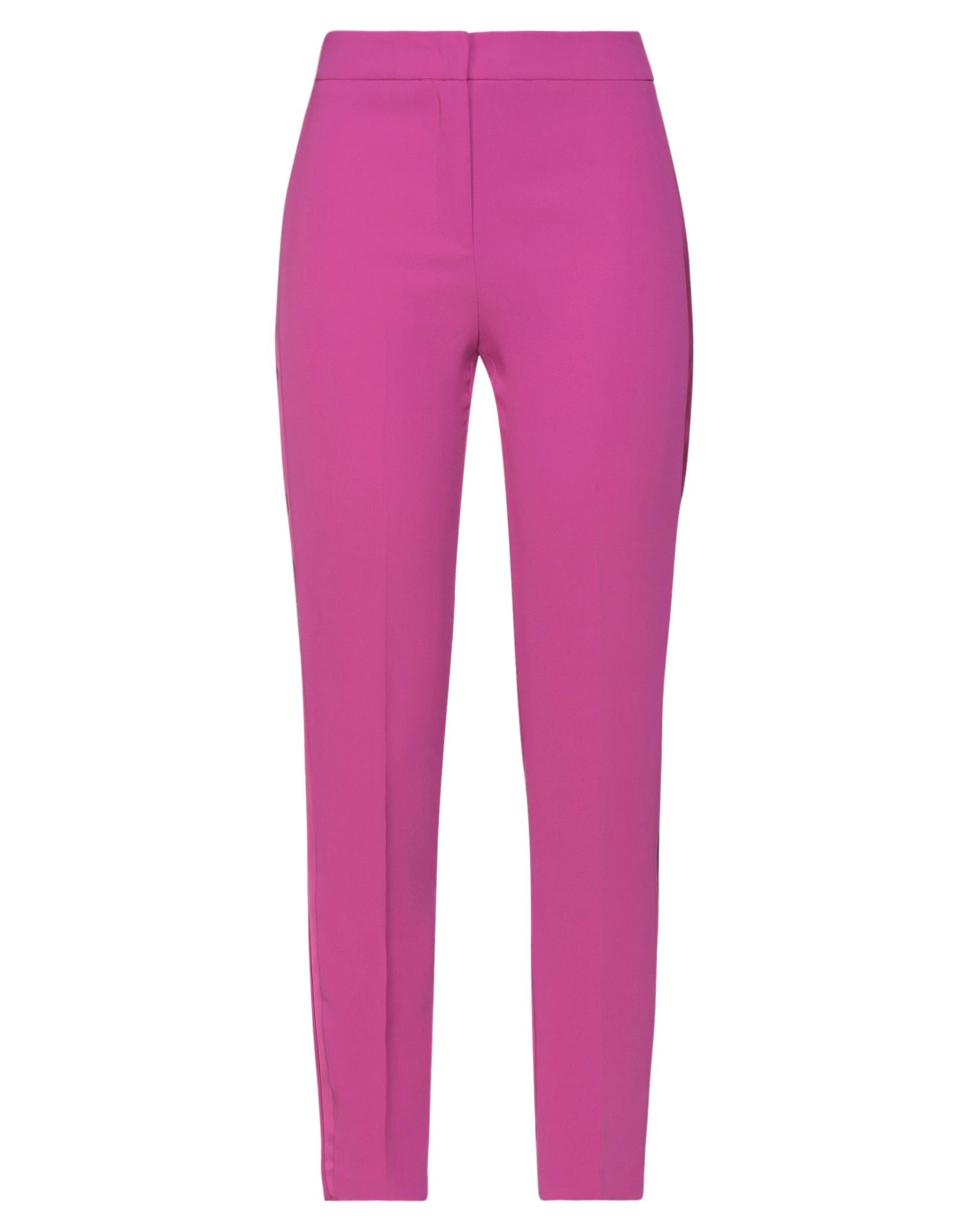 HANITA Hose Damen Fuchsia von HANITA