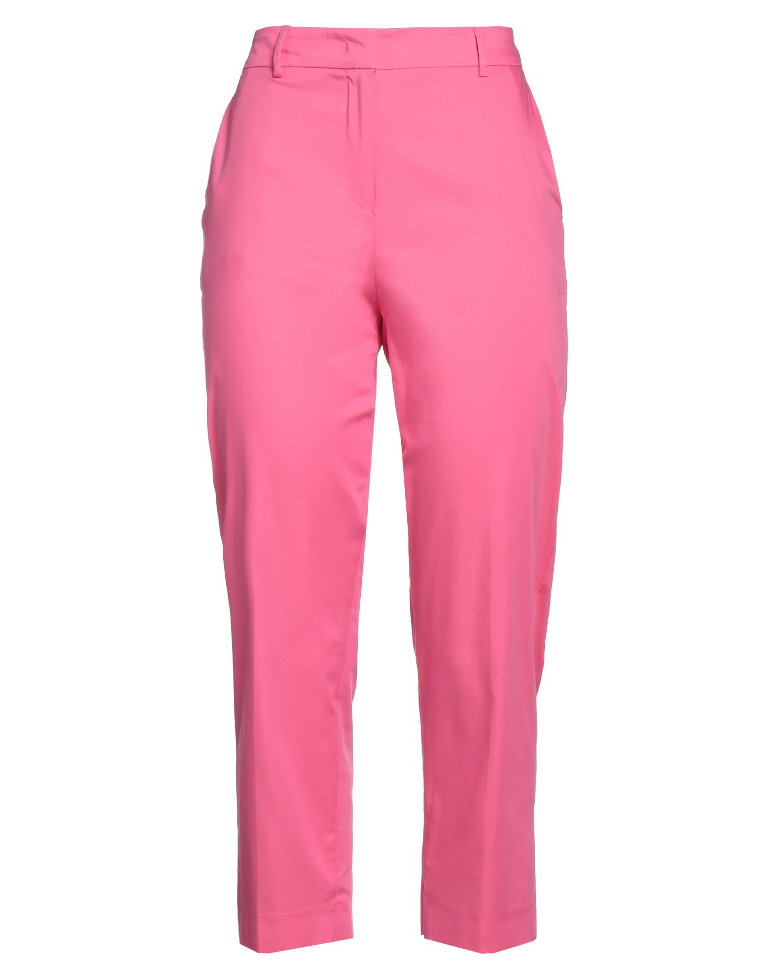 HANITA Hose Damen Fuchsia von HANITA