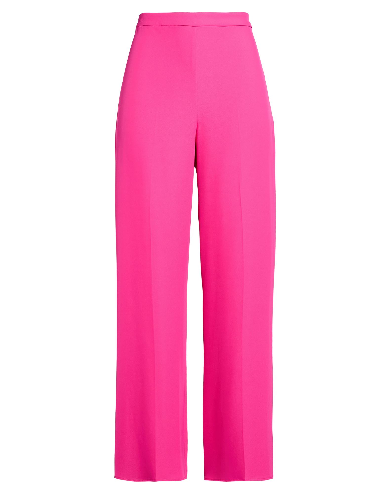 HANITA Hose Damen Fuchsia von HANITA