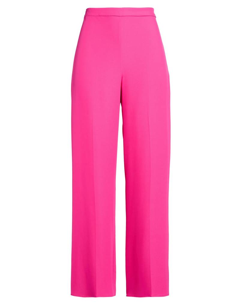 HANITA Hose Damen Fuchsia von HANITA
