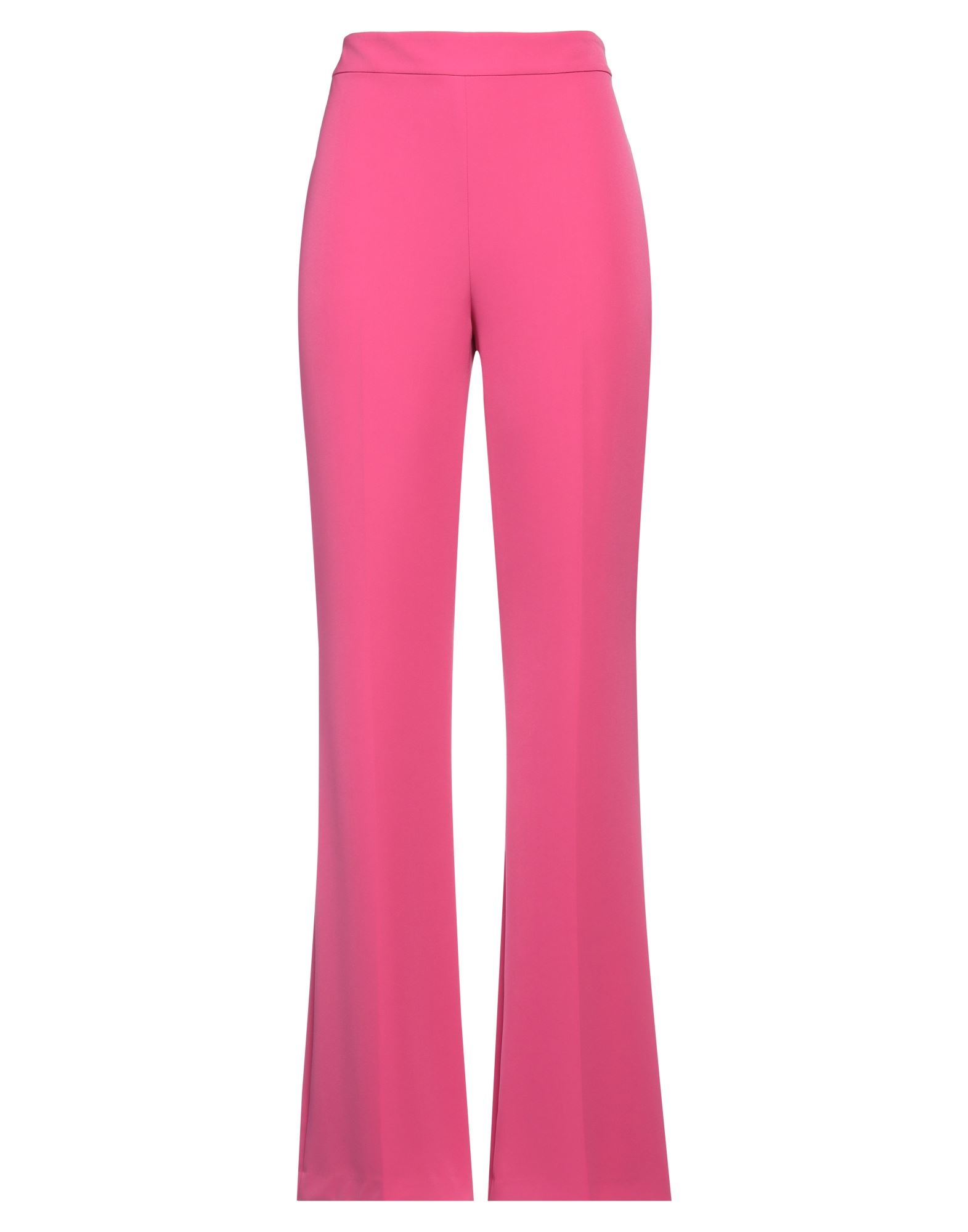 HANITA Hose Damen Fuchsia HANITA Hose Damen Fuchsia von HANITA